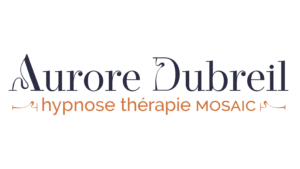 Logo Aurore Dubreil