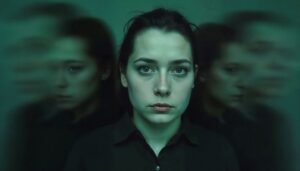 Anxiété ou dépression?